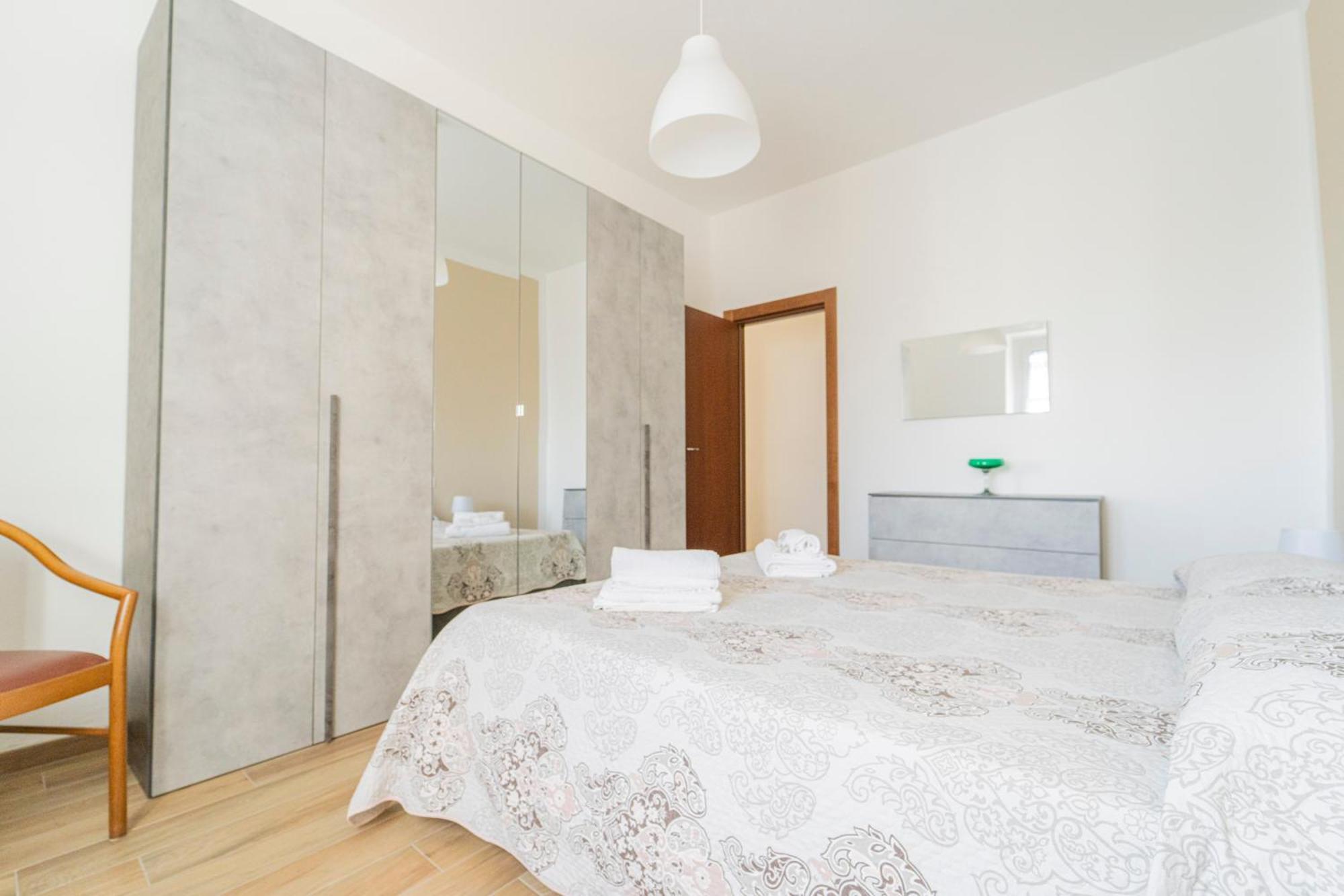 238 - Casa Al Ma, Vista Mare, Pace E Natura - Parcheggio Gratis Incluso 东塞斯特里 外观 照片