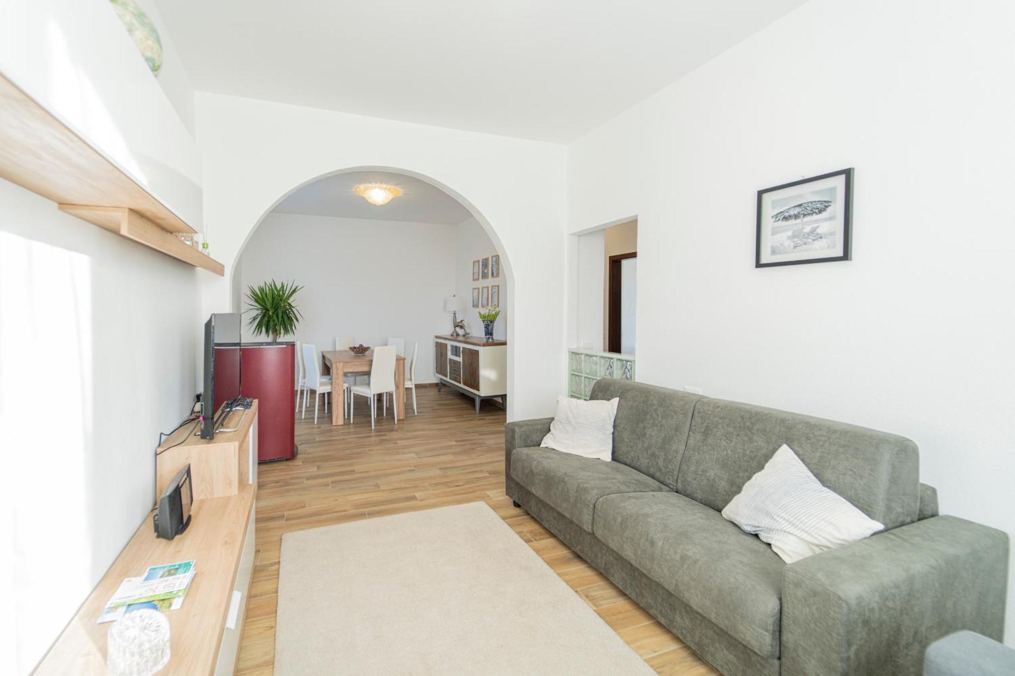 238 - Casa Al Ma, Vista Mare, Pace E Natura - Parcheggio Gratis Incluso 东塞斯特里 外观 照片
